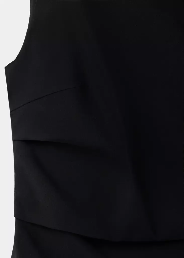 Vestido-Norma-negro
