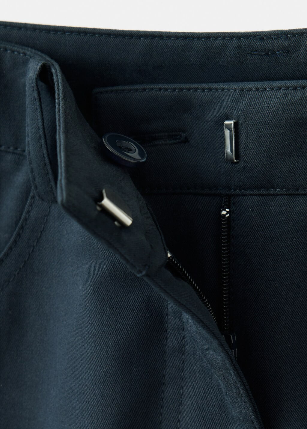 Pantalon-Canberra-navy