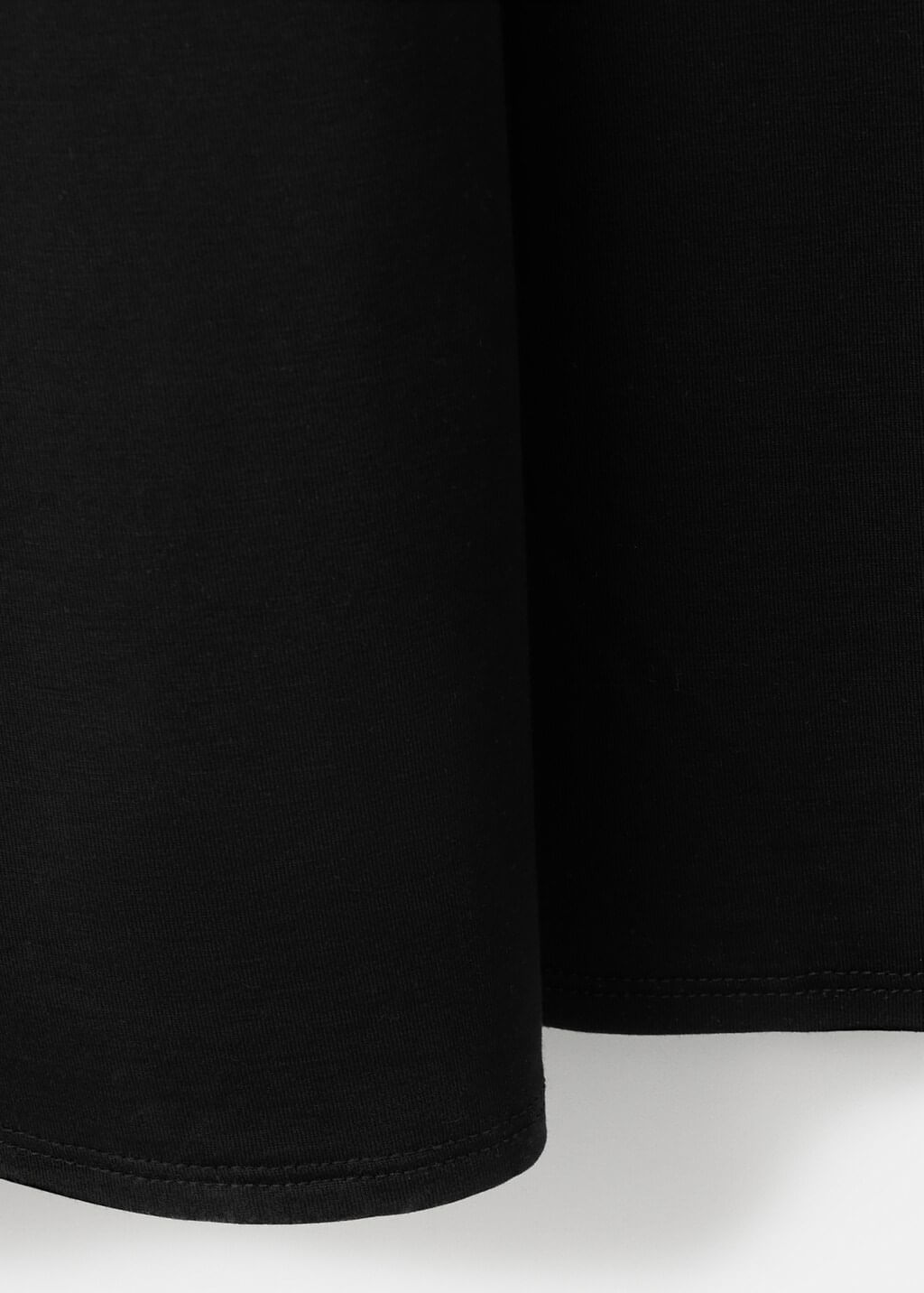 Vestido-Noe-negro