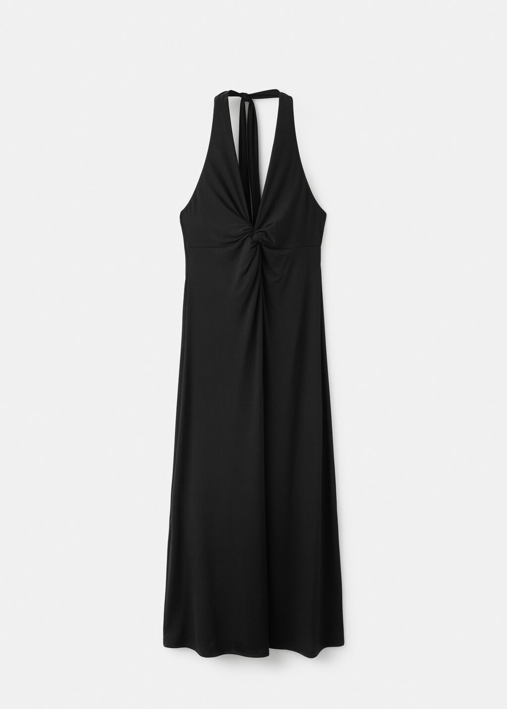 Vestido-Noe-negro