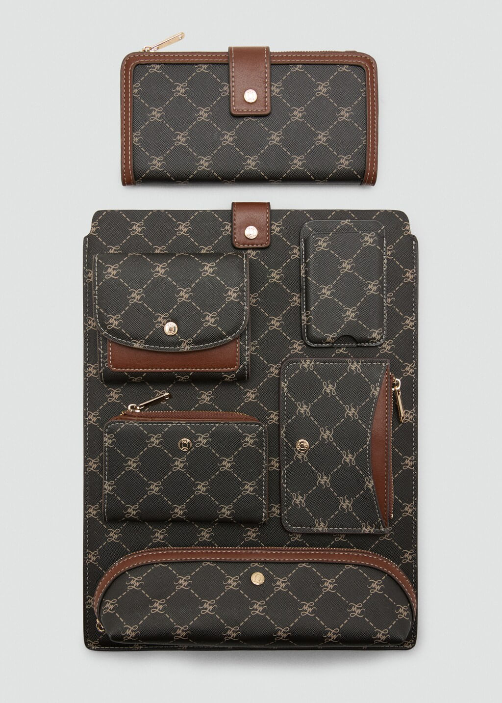 Billetera-G-Porta-marron