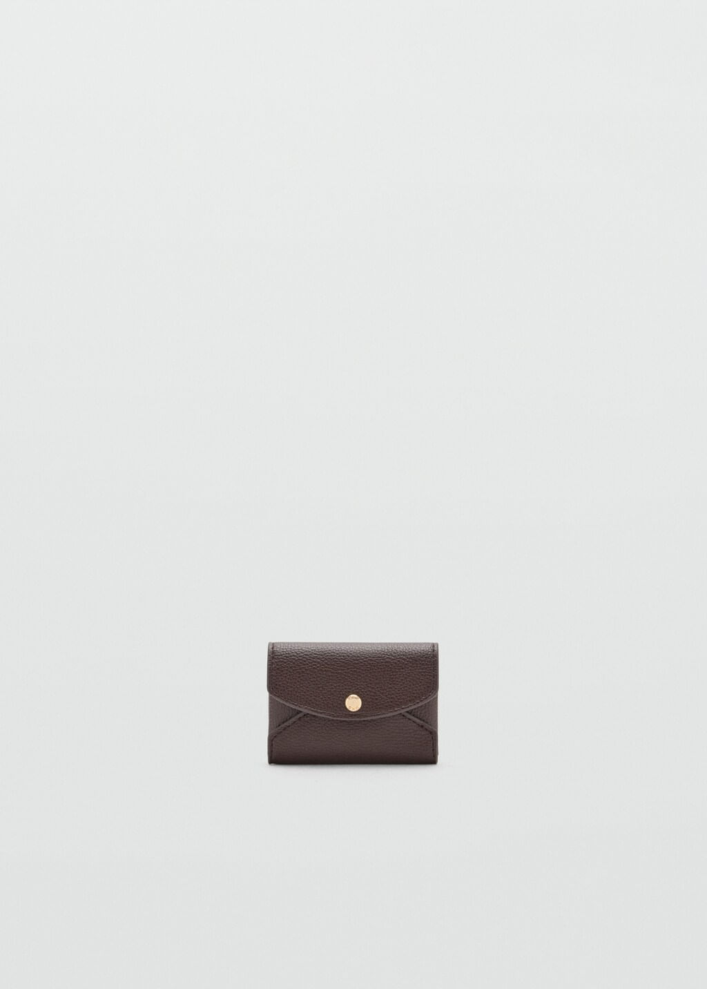 Monedero-P-Enric-chocolate