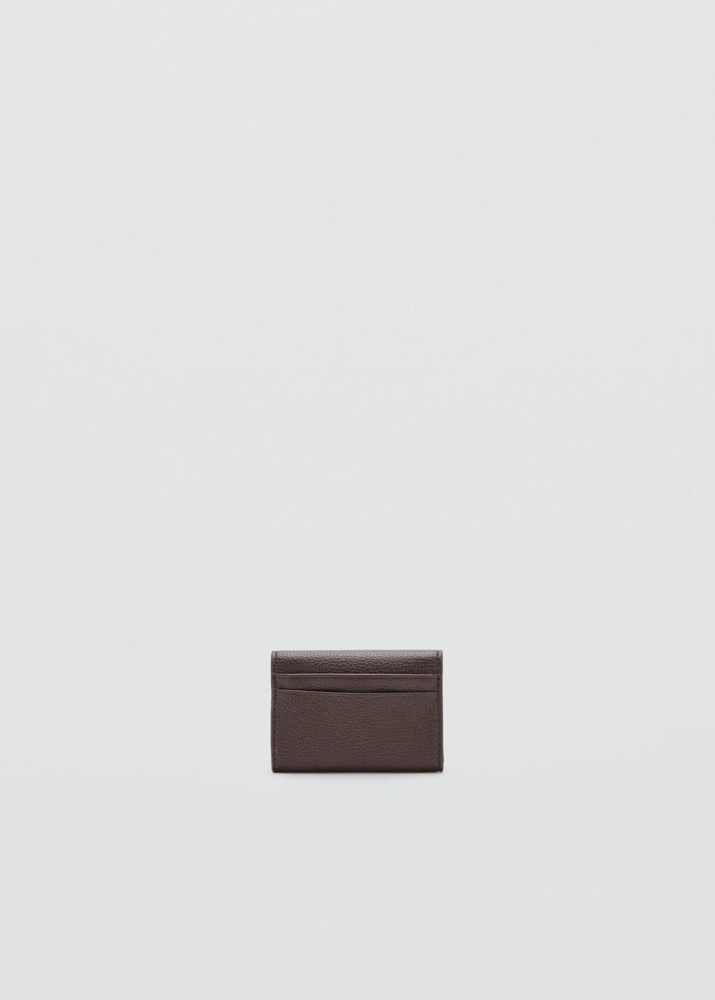 Monedero-P-Enric-chocolate