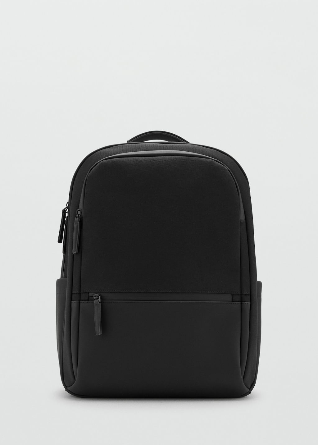 Mochila-Moss-negro