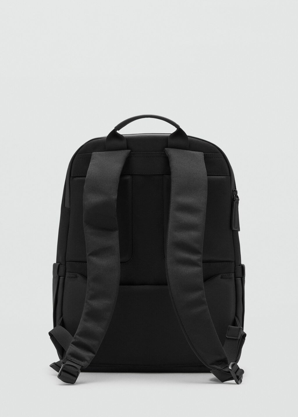 Mochila-Moss-negro