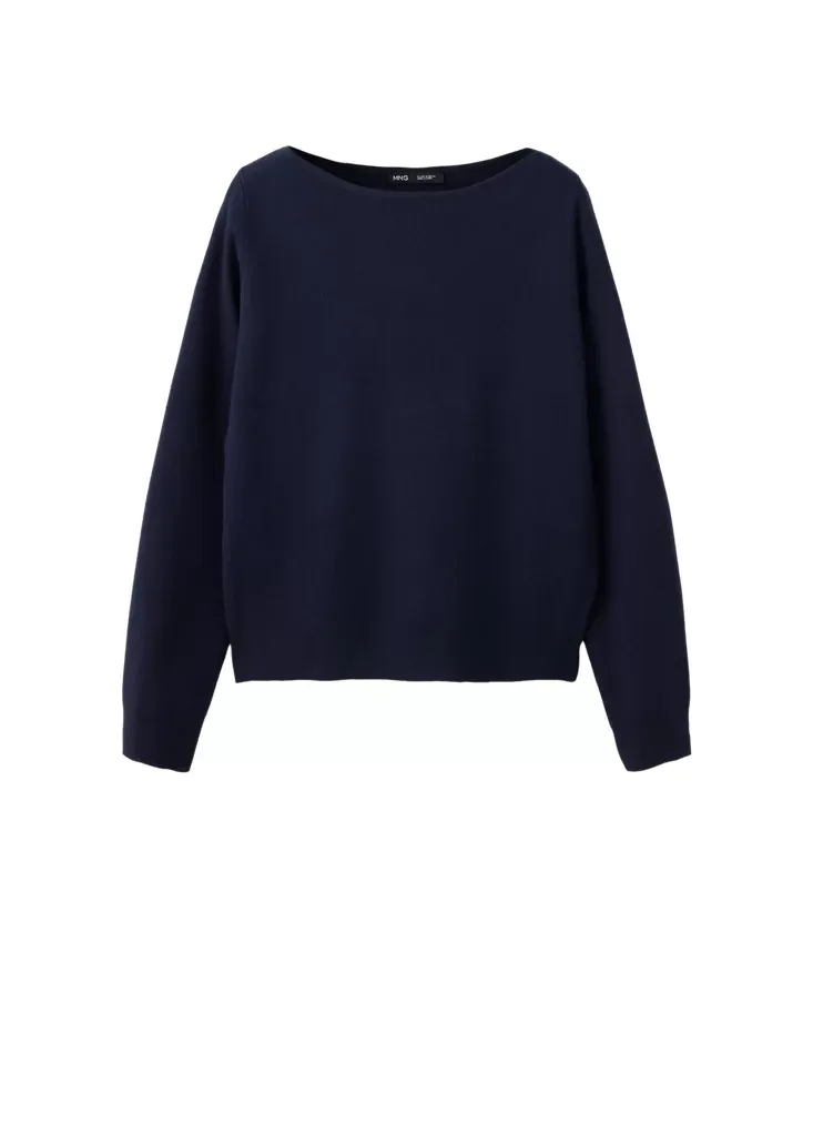 Jersey-Xemeneia-navy