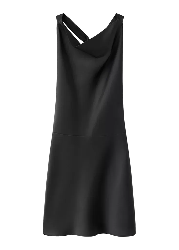 Vestido-Mili-negro