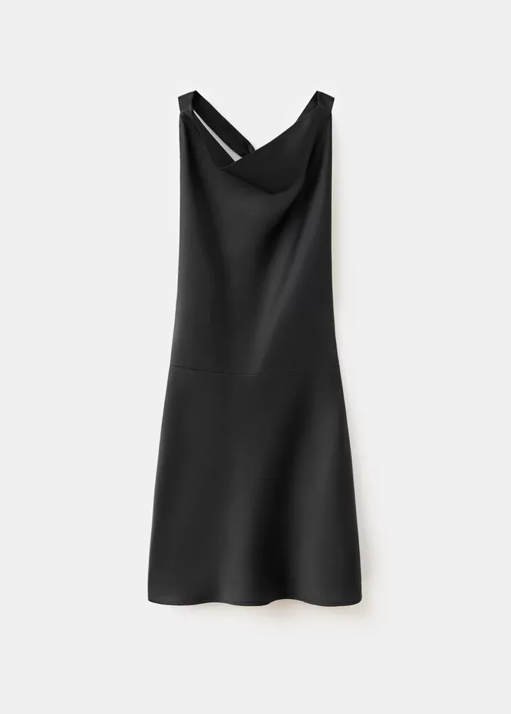 Vestido-Mili-negro