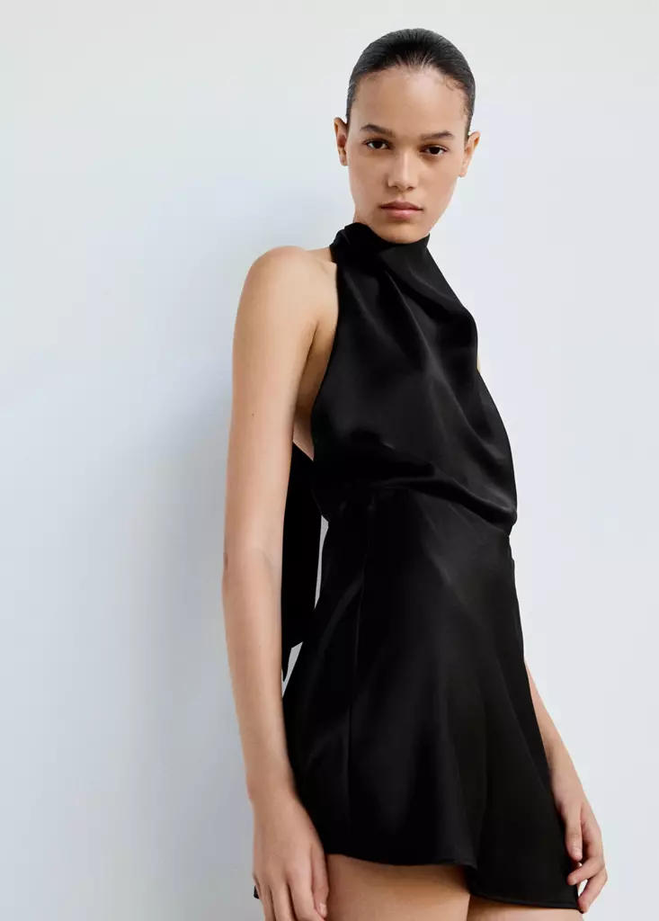 Vestido-Mili-negro