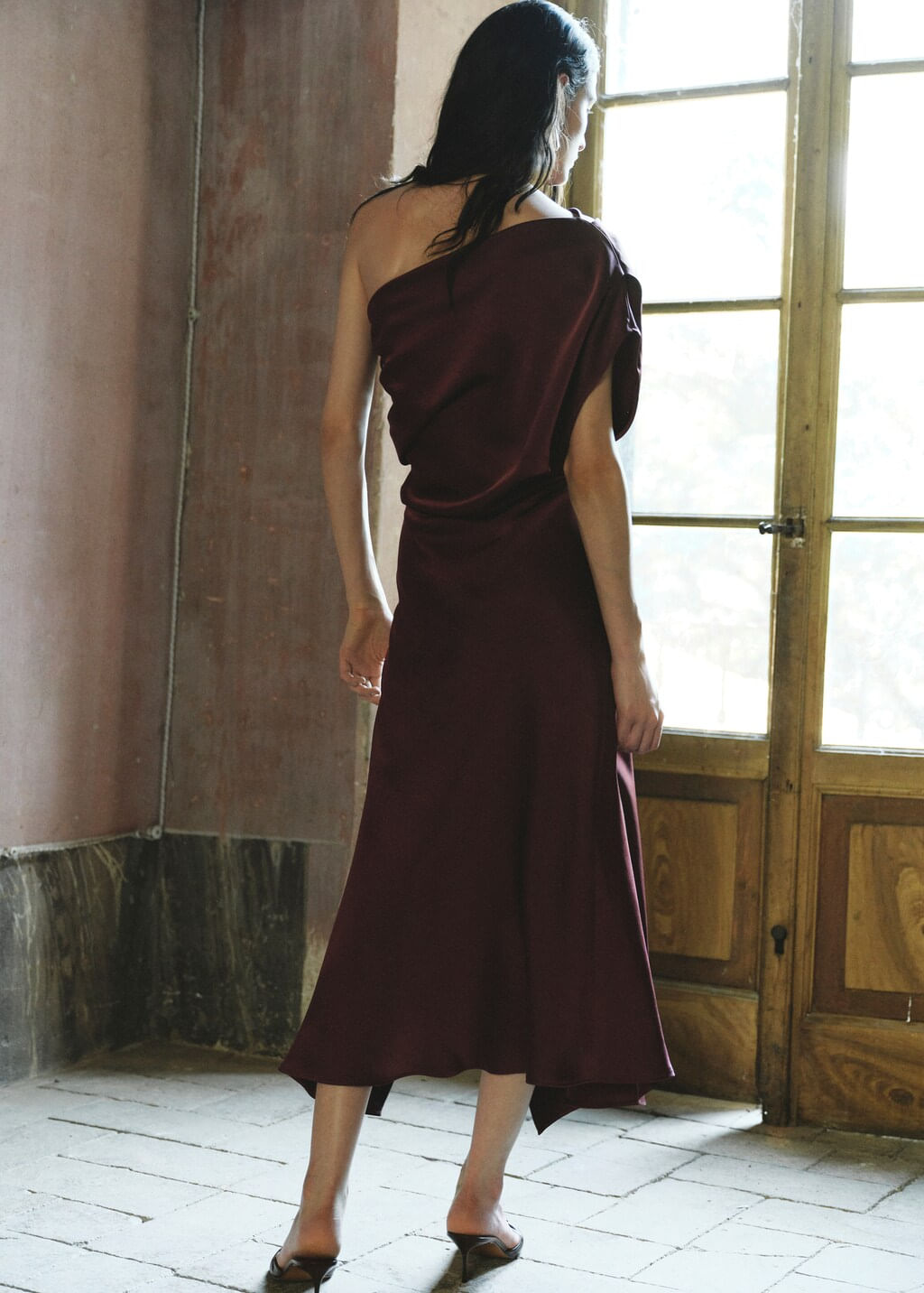 Vestido-Mery-vino