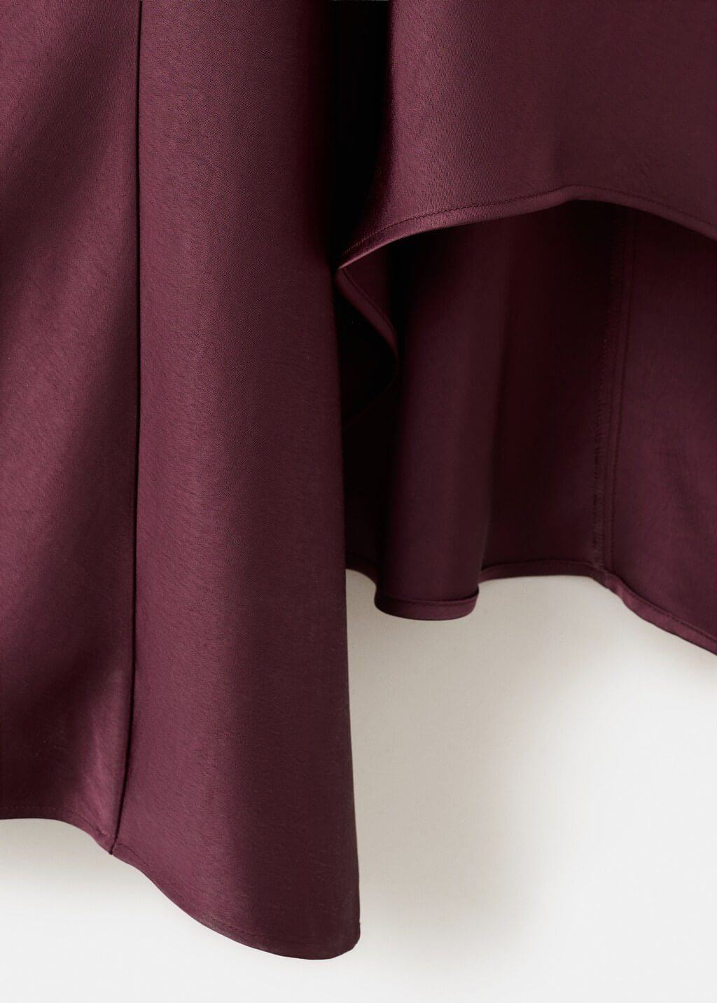 Vestido-Mery-vino