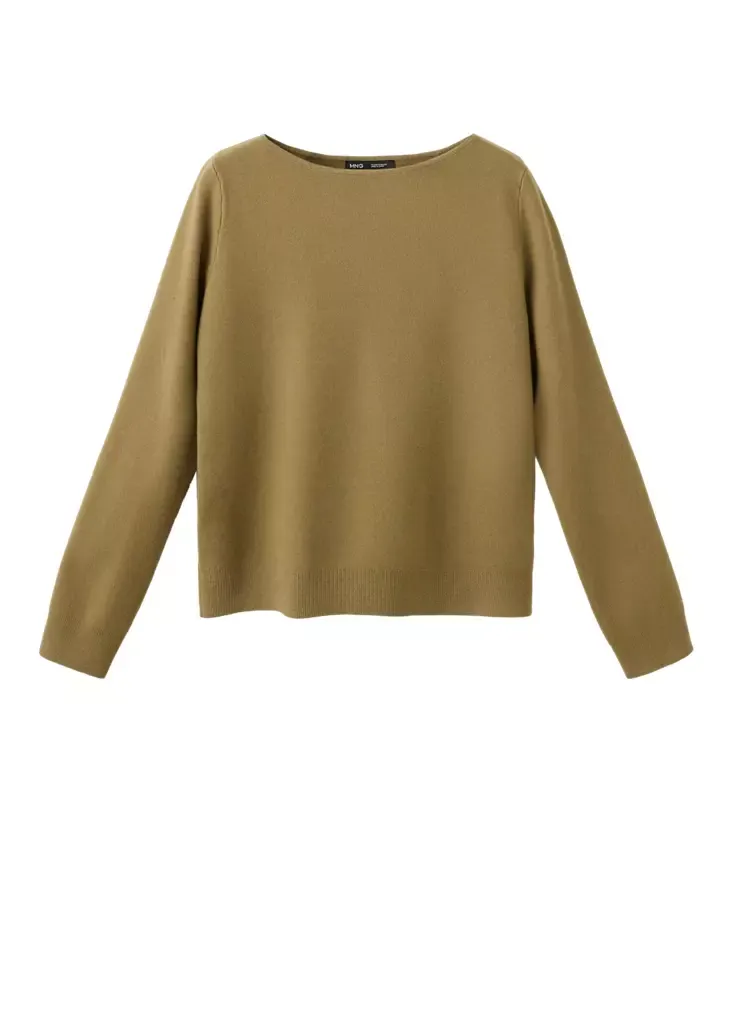 Jersey-Xemeneia-khaki