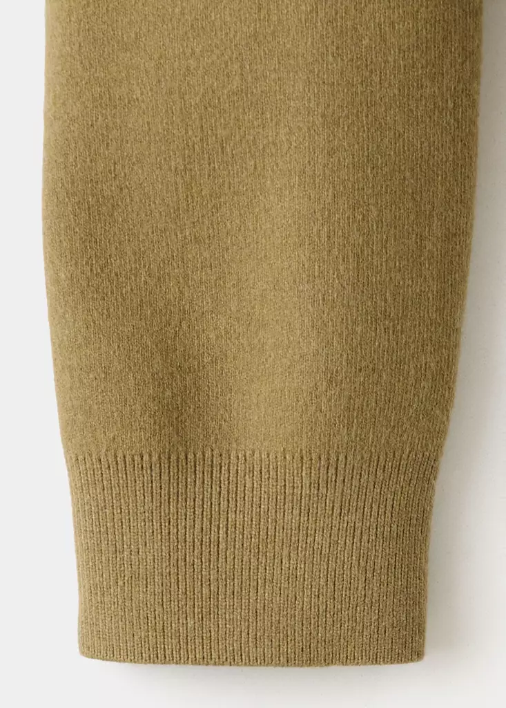 Jersey-Xemeneia-khaki