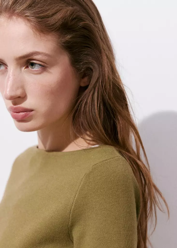 Jersey-Xemeneia-khaki