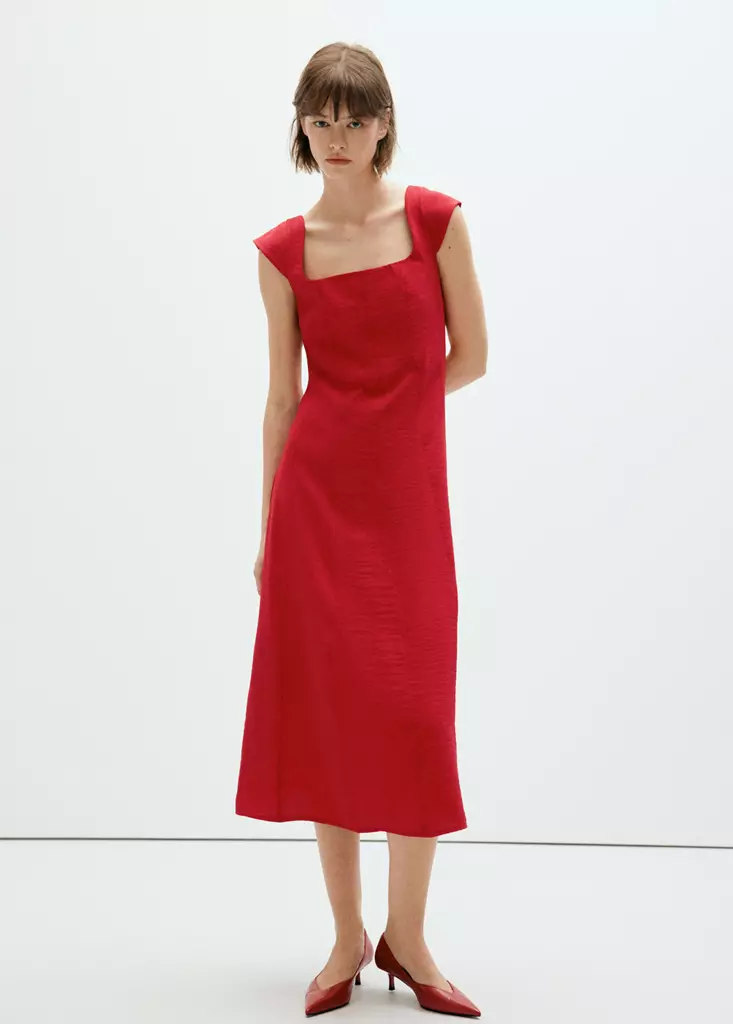 Vestido-Joslin2-rojo