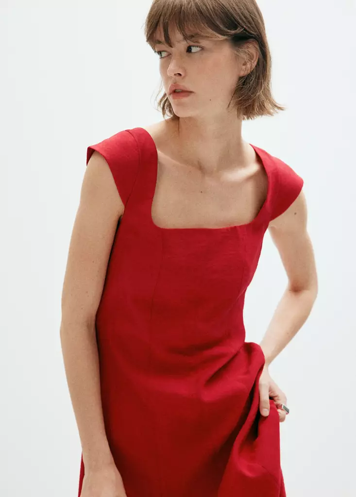 Vestido-Joslin2-rojo