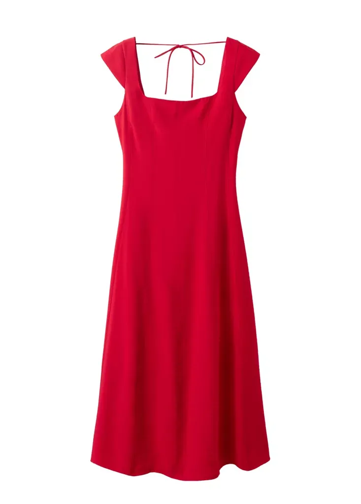 Vestido-Joslin2-rojo