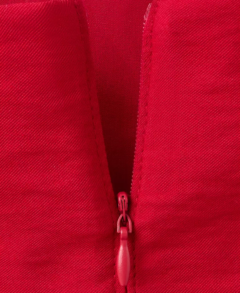 Vestido-Joslin2-rojo
