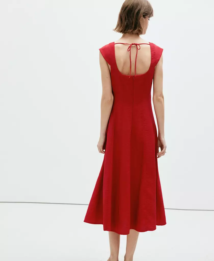 Vestido-Joslin2-rojo