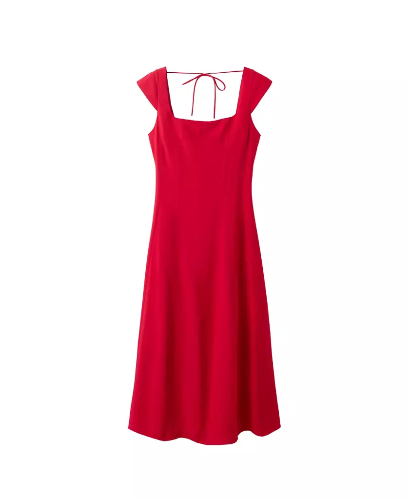 Vestido-Joslin2-rojo