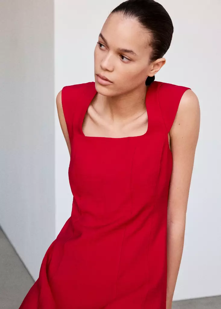 Vestido-Joslin2-rojo