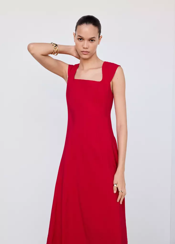 Vestido-Joslin2-rojo