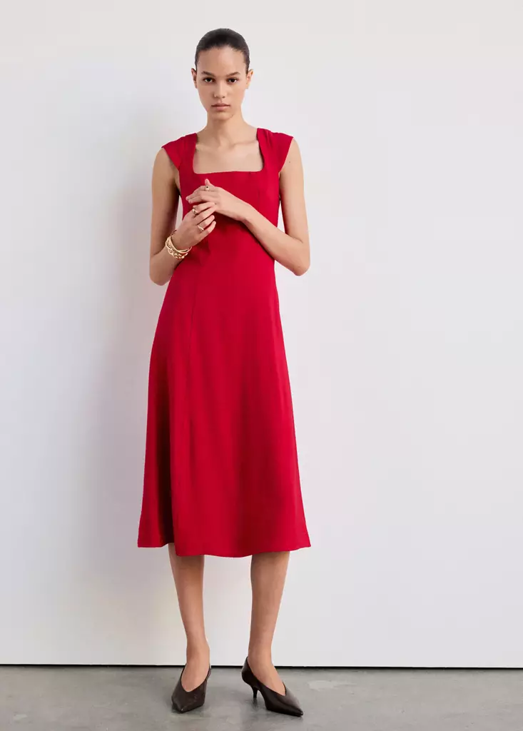 Vestido-Joslin2-rojo