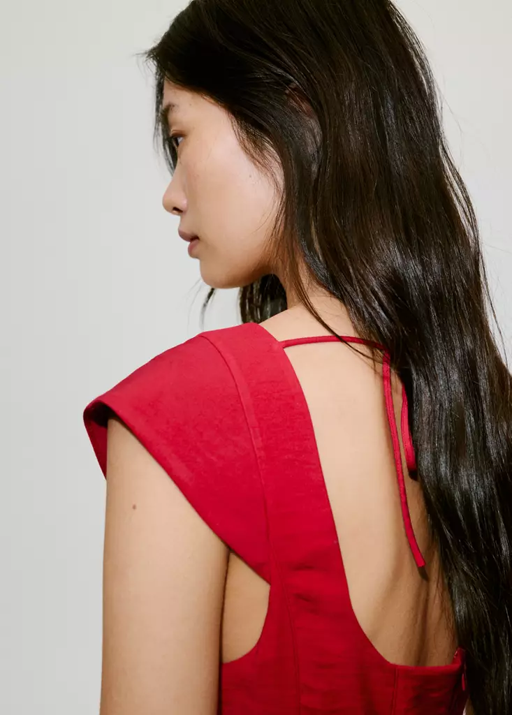 Vestido-Joslin2-rojo