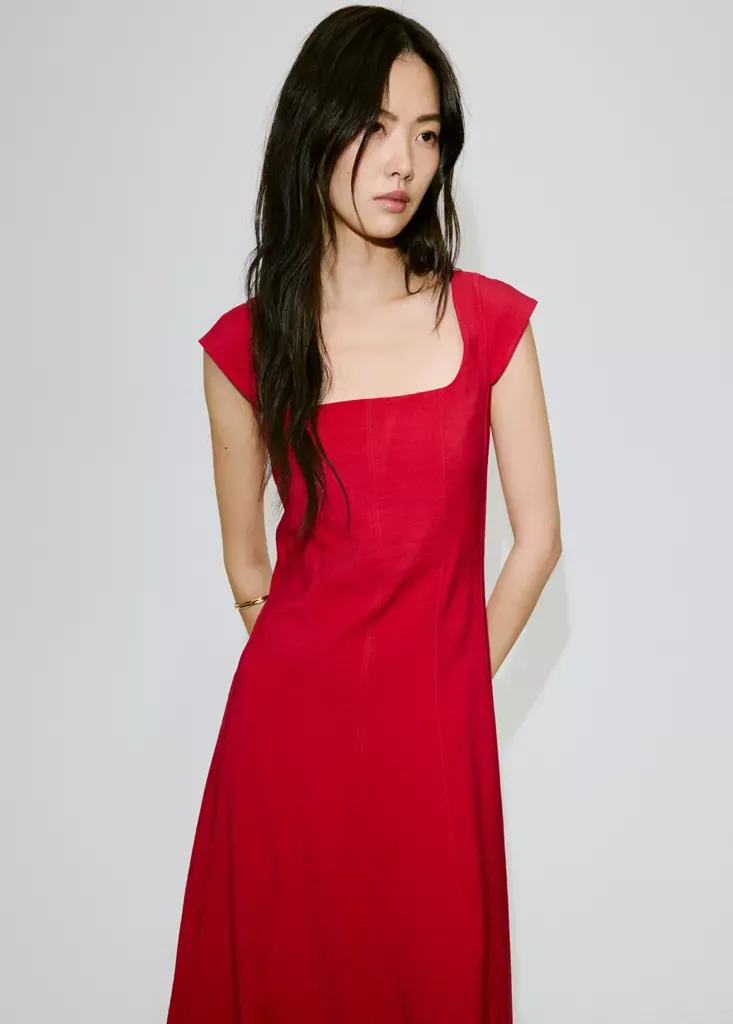 Vestido-Joslin2-rojo