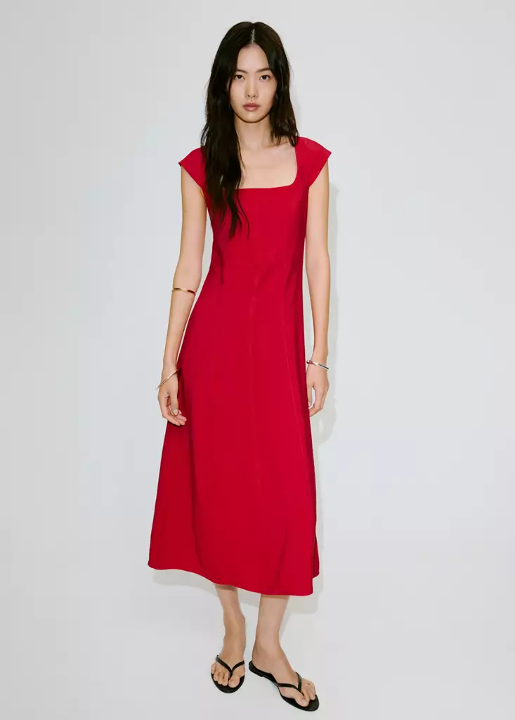 Vestido-Joslin2-rojo
