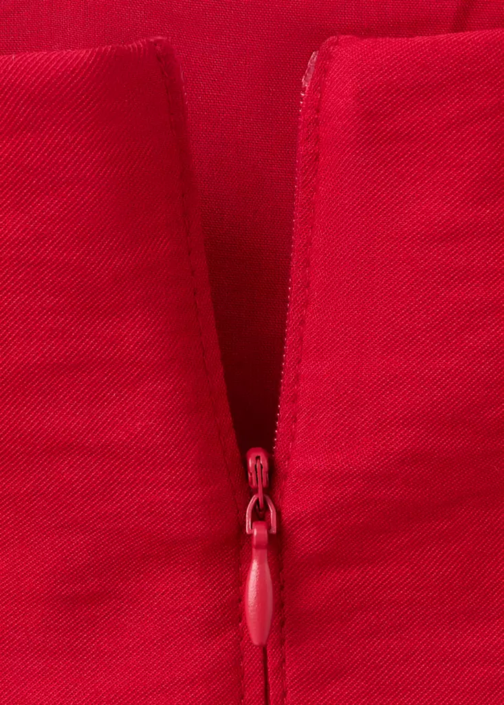 Vestido-Joslin2-rojo