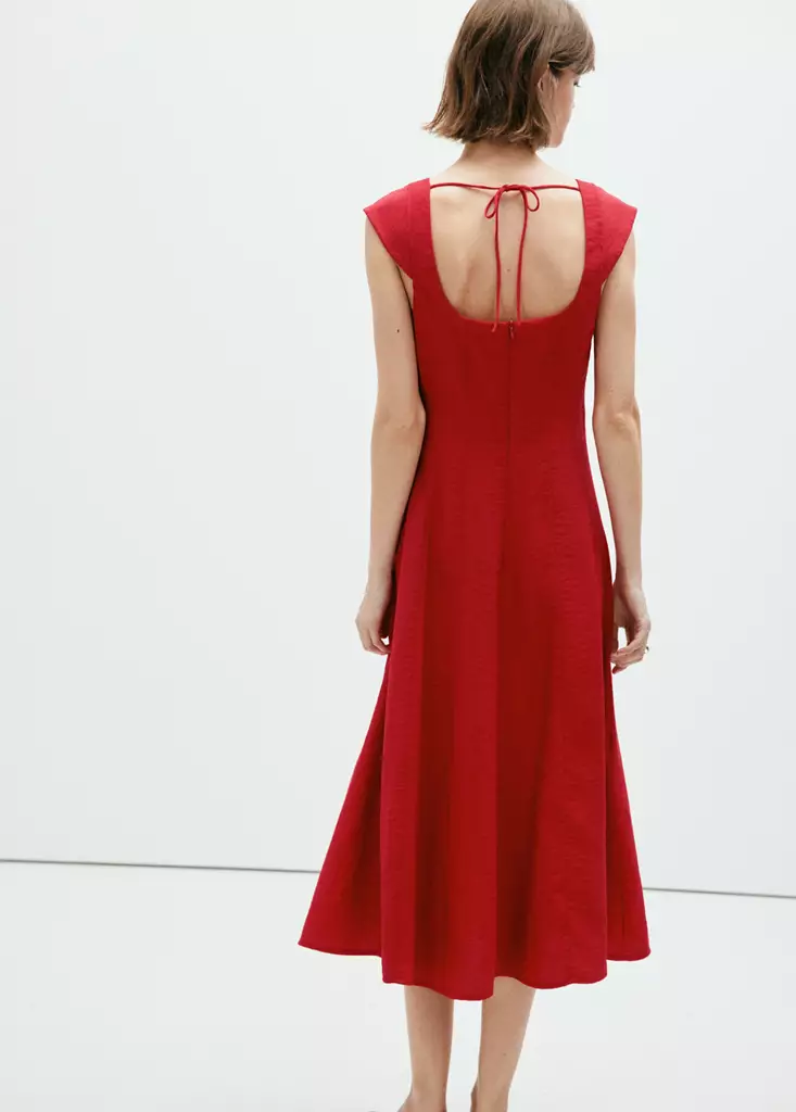 Vestido-Joslin2-rojo