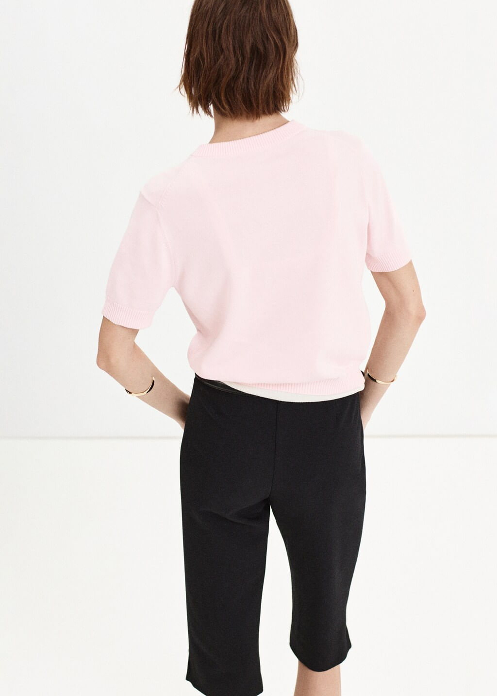 Jersey-Valen-rosa-light