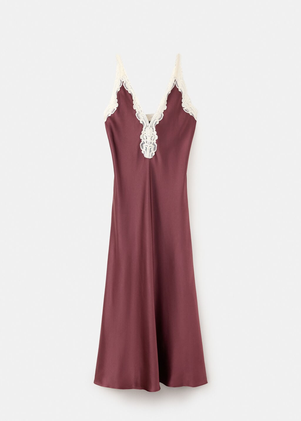Vestido-Glico2-granate