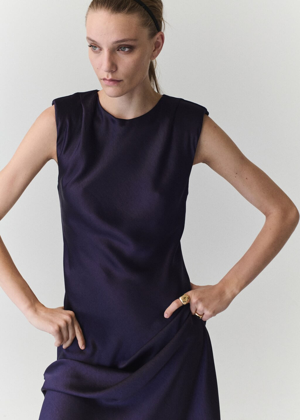 Vestido-Gante-azul-noche