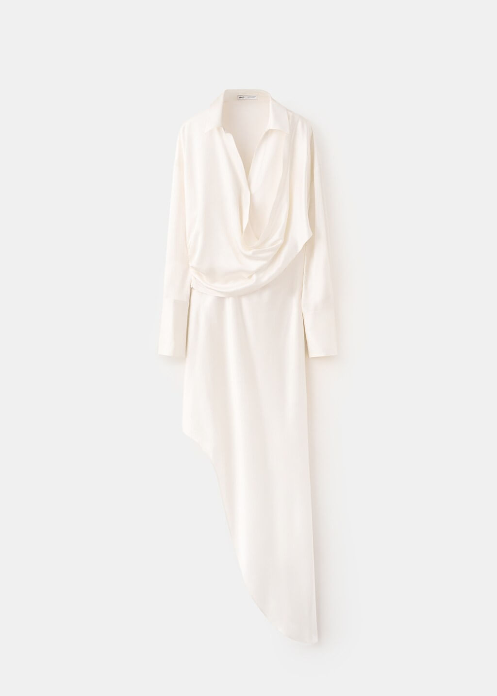 Vestido-Gabriele-off-white