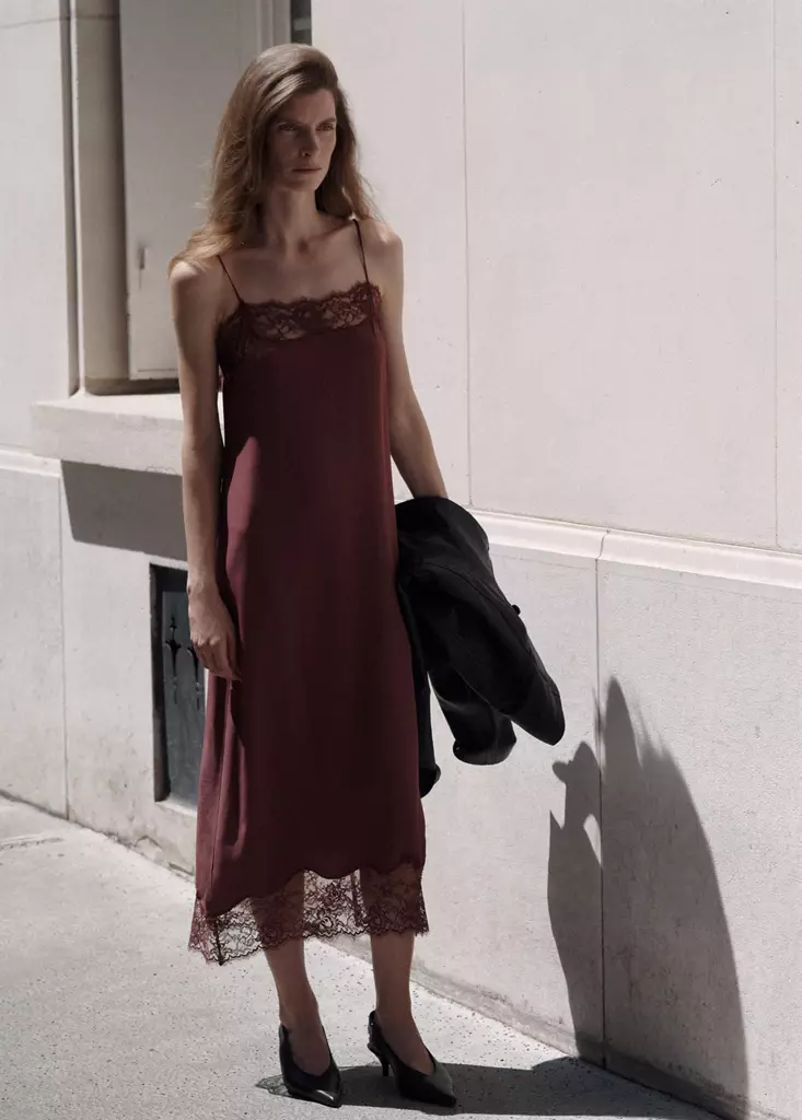 Vestido-Angel-cereza