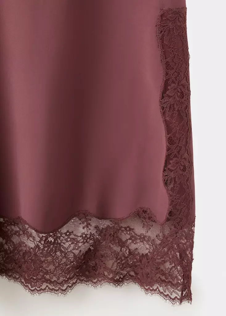 Vestido-Angel-cereza