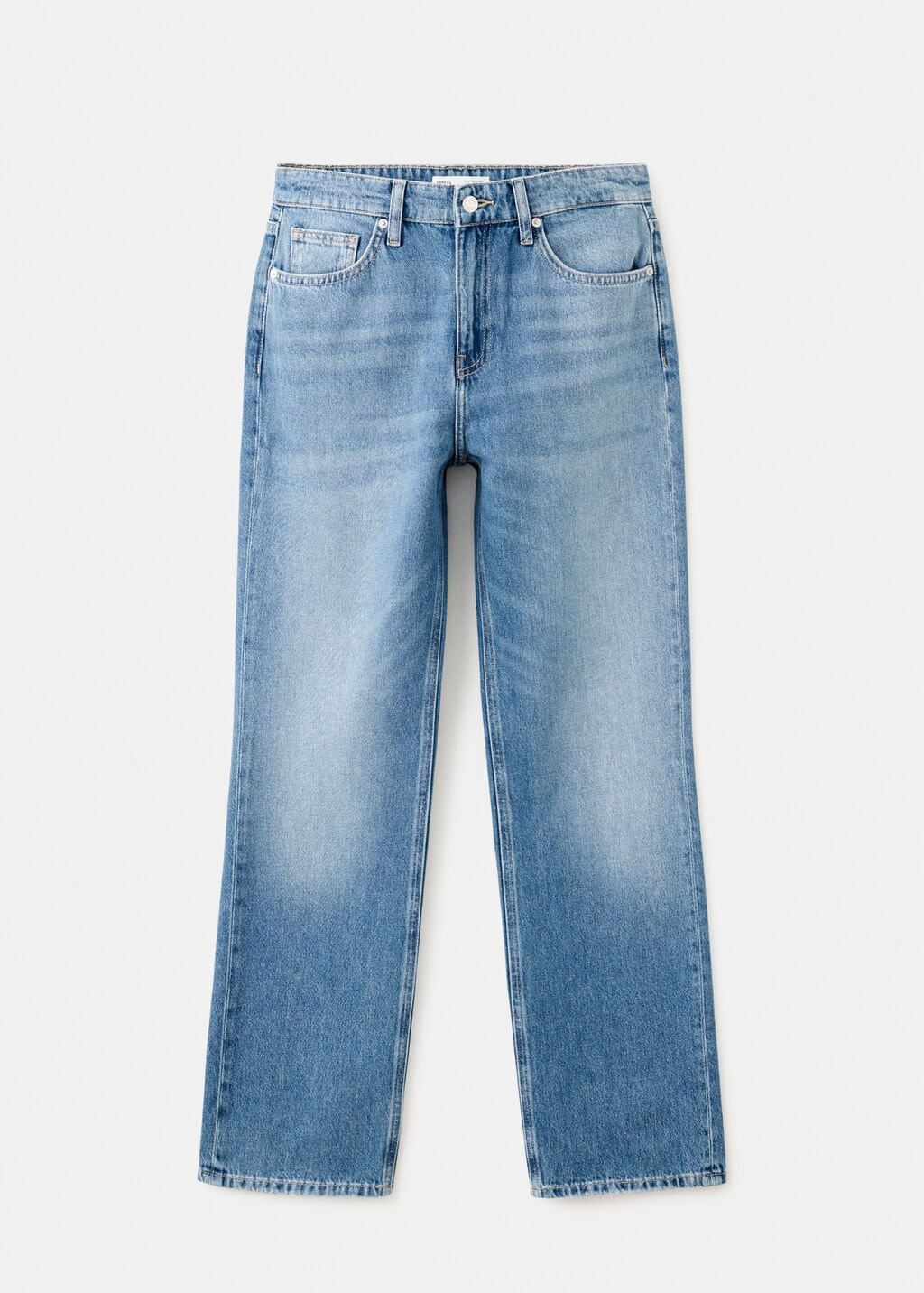 Jeans-Matilda-tejano-medio