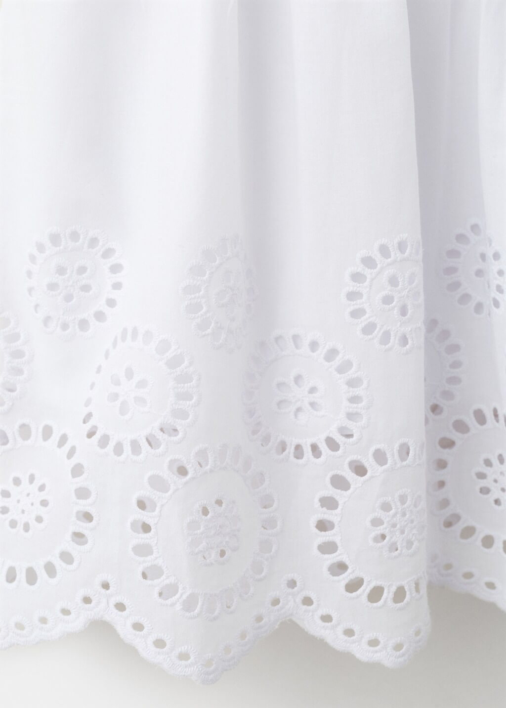 Vestido-Arlo-blanco