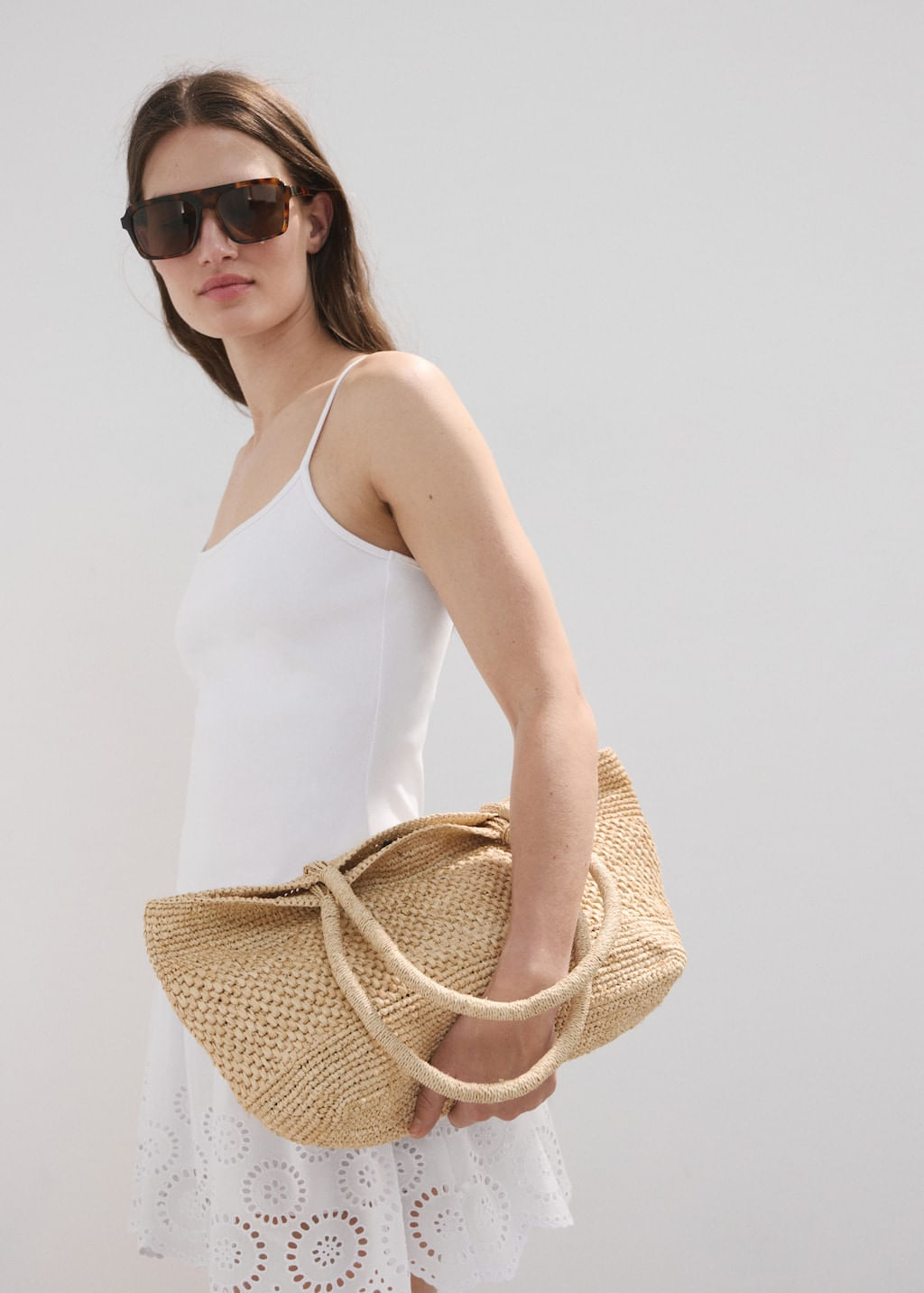 Vestido-Arlo-blanco