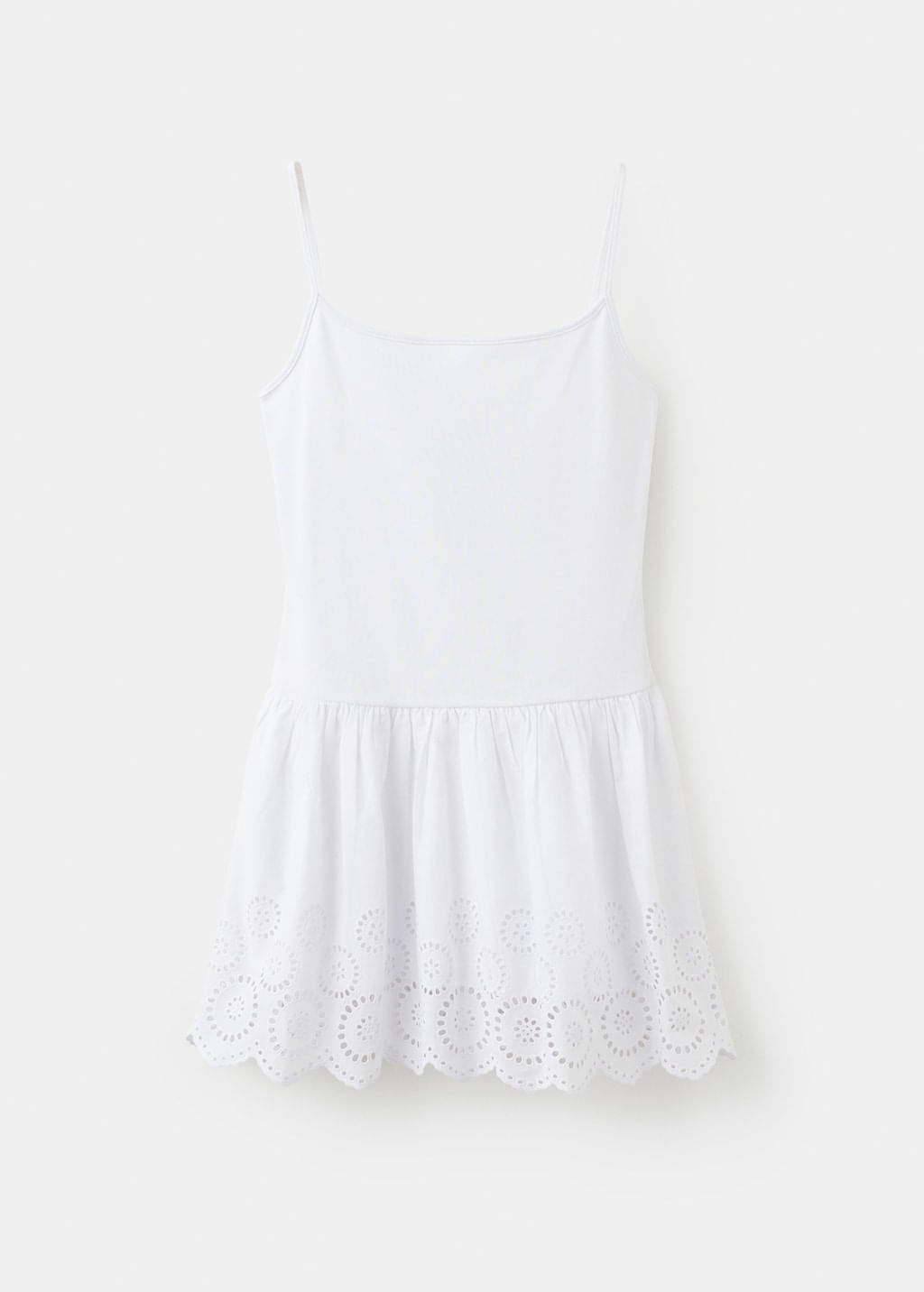 Vestido-Arlo-blanco