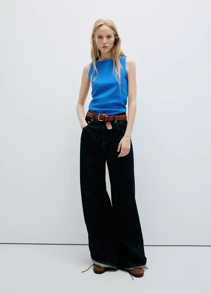 Top-Tecli-azul