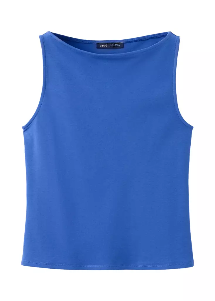 Top-Tecli-azul