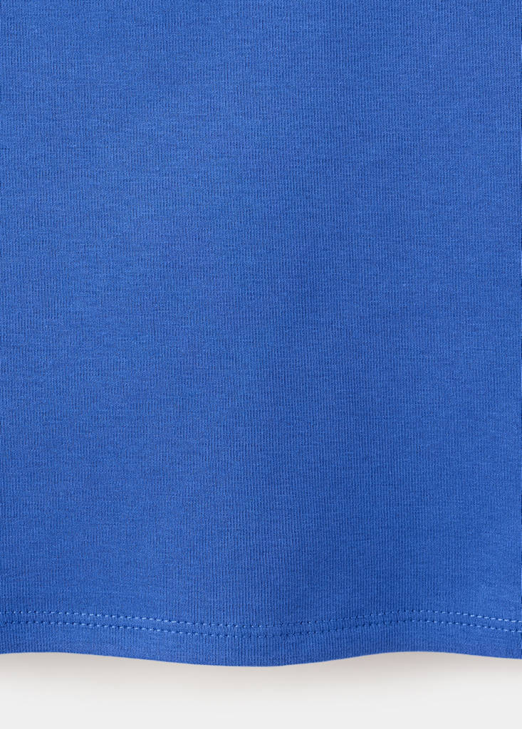 Top-Tecli-azul
