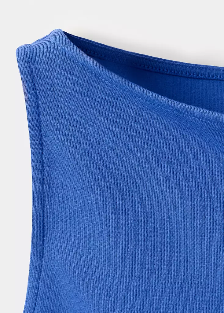 Top-Tecli-azul