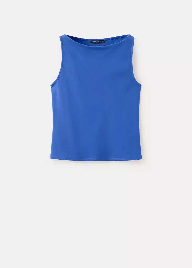 Top-Tecli-azul