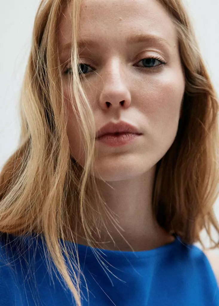 Top-Tecli-azul