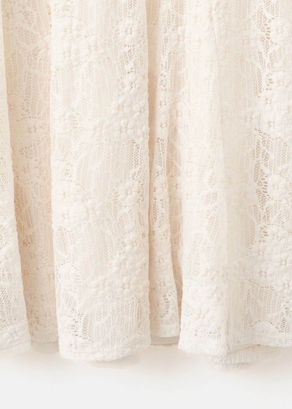 Falda-Marta-off-white