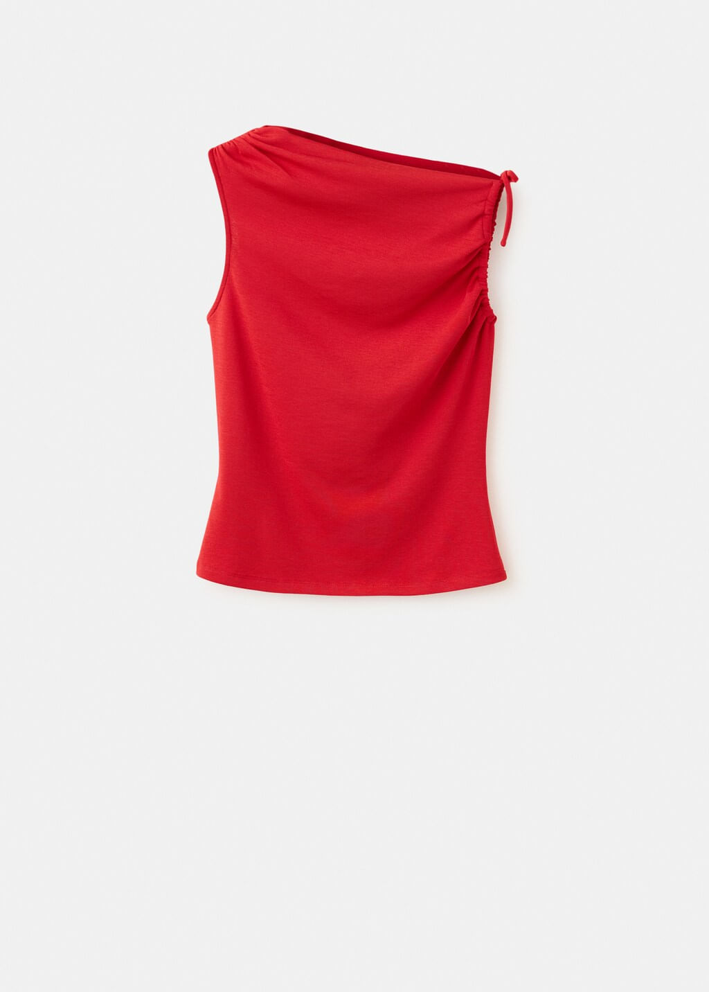 Top-Kira-rojo